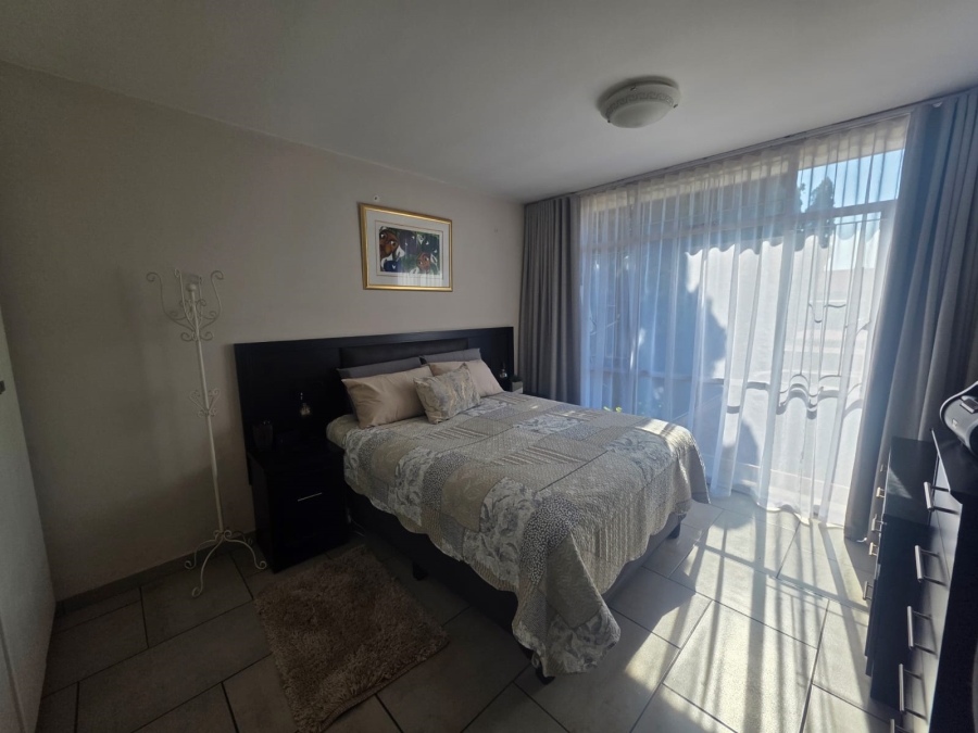 4 Bedroom Property for Sale in Sasolburg Ext 15 Free State